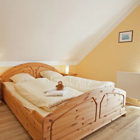 Winterbergerstrasse 22-a *