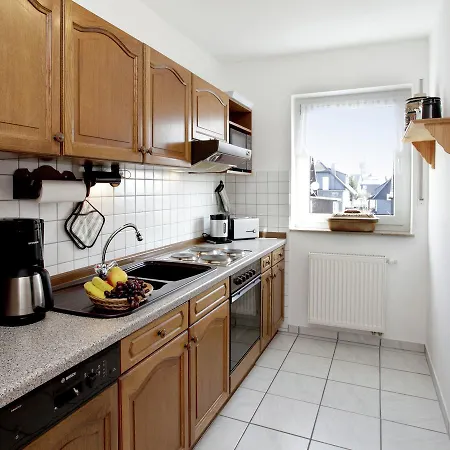 Winterbergerstrasse 22-a