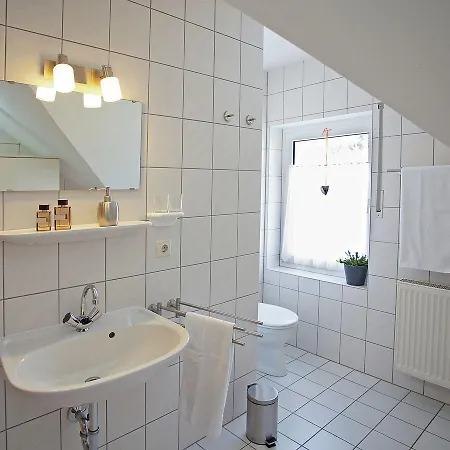 Winterbergerstrasse 22-a Winterberg